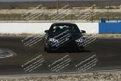 media/Mar-29-2025-Audi Club (Sat) [[a5426a125b]]/A  and  B group/turn 1/